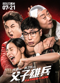 婷婷网址